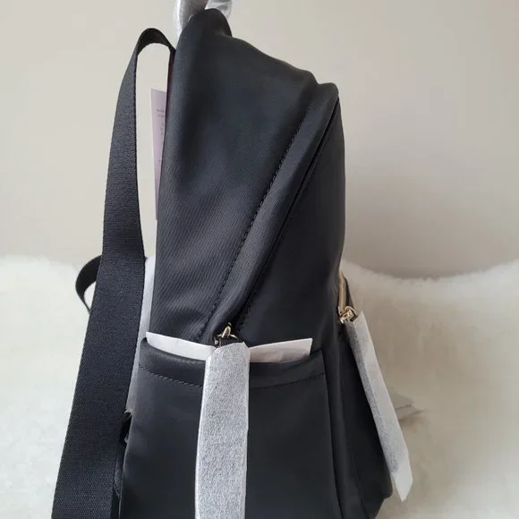 Chelsea Medium Backpack - Picture 3 of 5